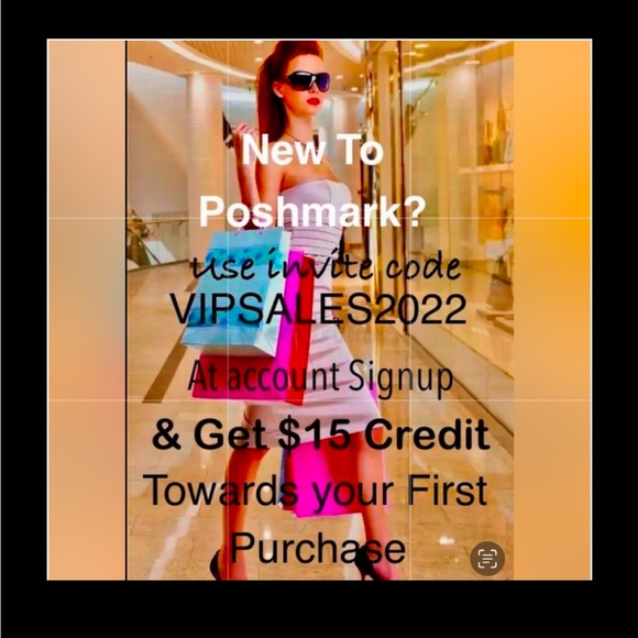 La Parranda de Toby Muñoz - Panamanian Music CD
PANAMANIAN MUSIC - Picture 4 of 5